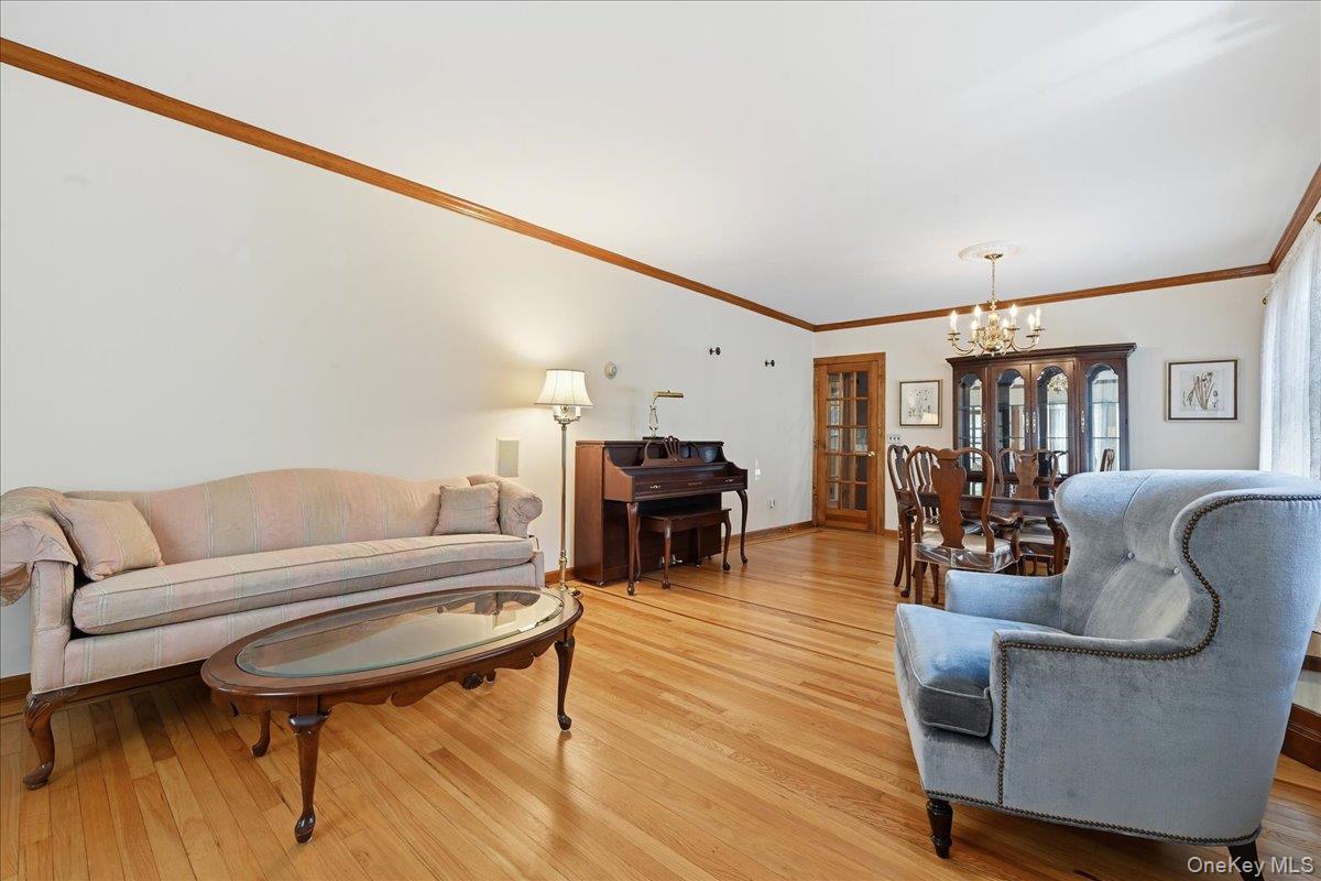 73 Chestnut Avenue Property Photo 8