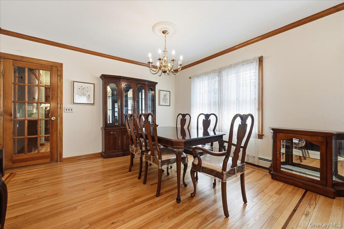 73 Chestnut Avenue Property Photo 9