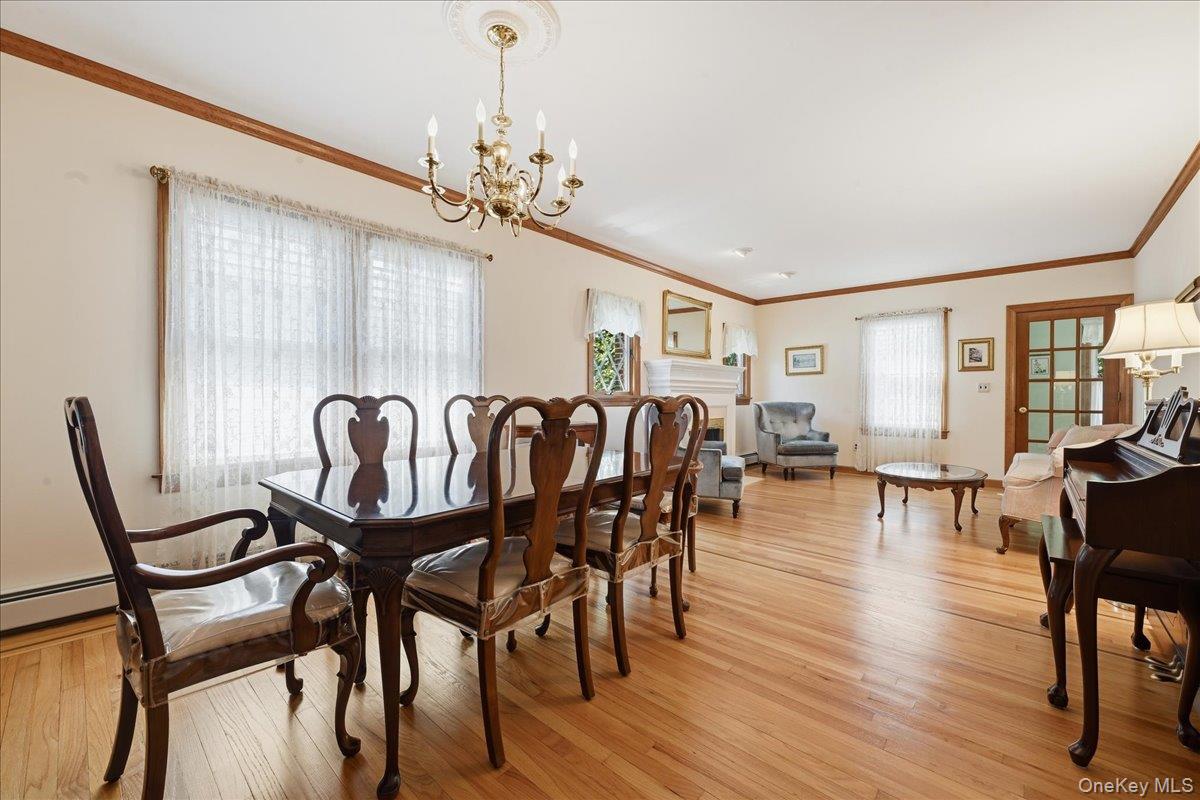 73 Chestnut Avenue Property Photo 10