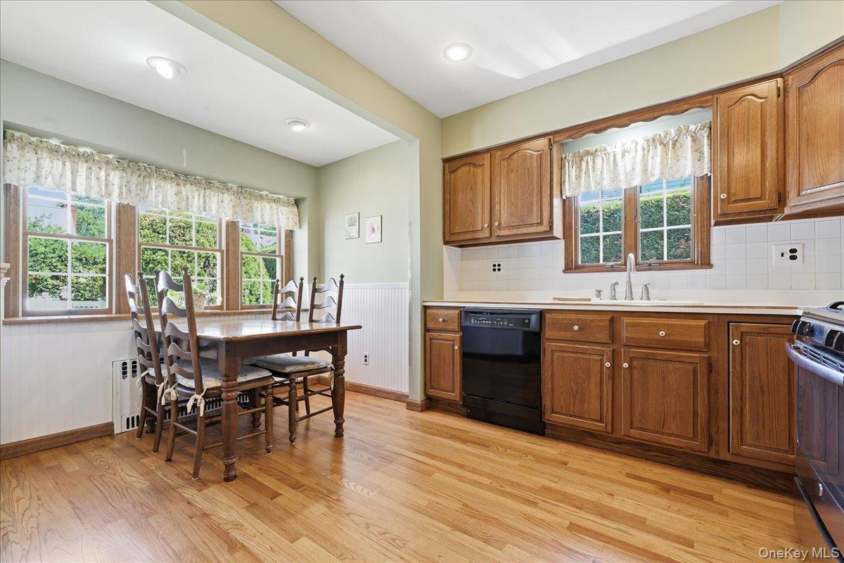 73 Chestnut Avenue Property Photo 11