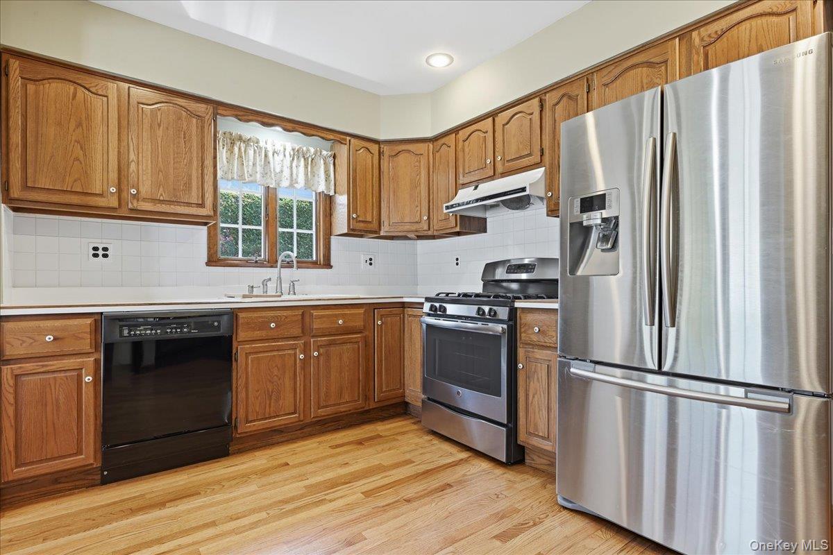 73 Chestnut Avenue Property Photo 12