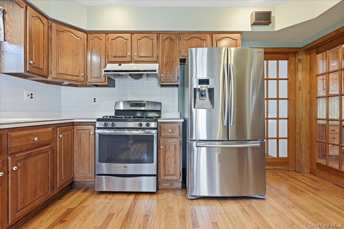 73 Chestnut Avenue Property Photo 13