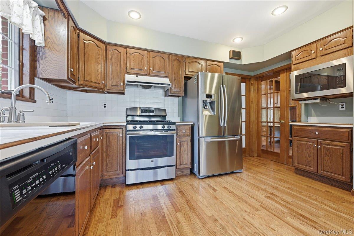 73 Chestnut Avenue Property Photo 14