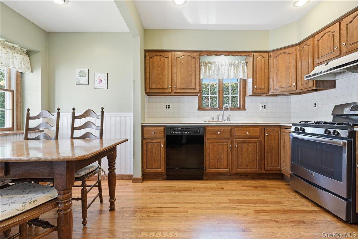 73 Chestnut Avenue Property Photo 15