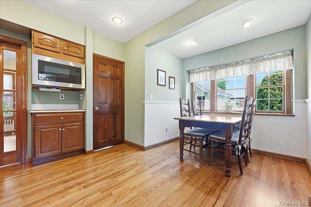 73 Chestnut Avenue Property Photo 16