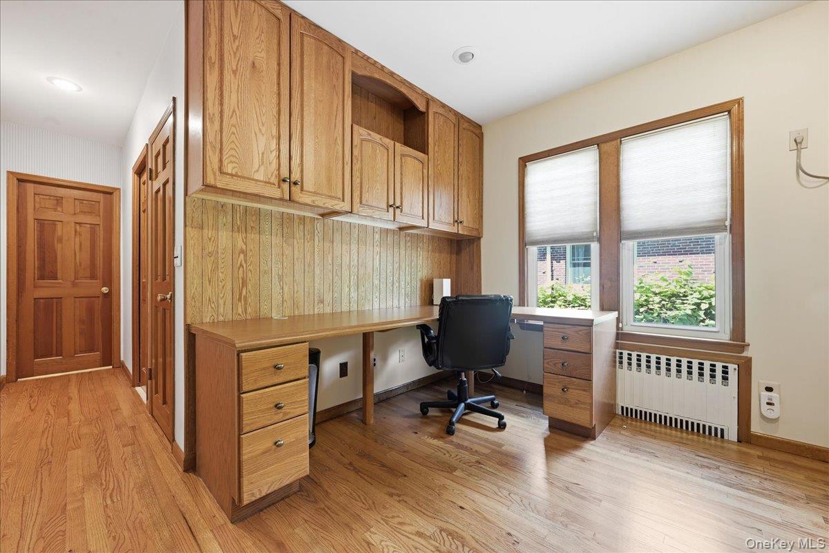 73 Chestnut Avenue Property Photo 17
