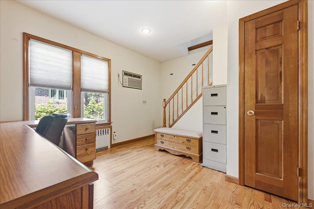 73 Chestnut Avenue Property Photo 18