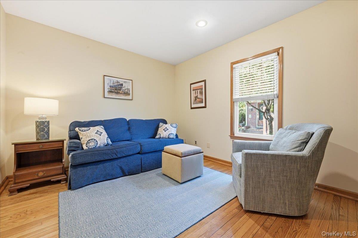 73 Chestnut Avenue Property Photo 19
