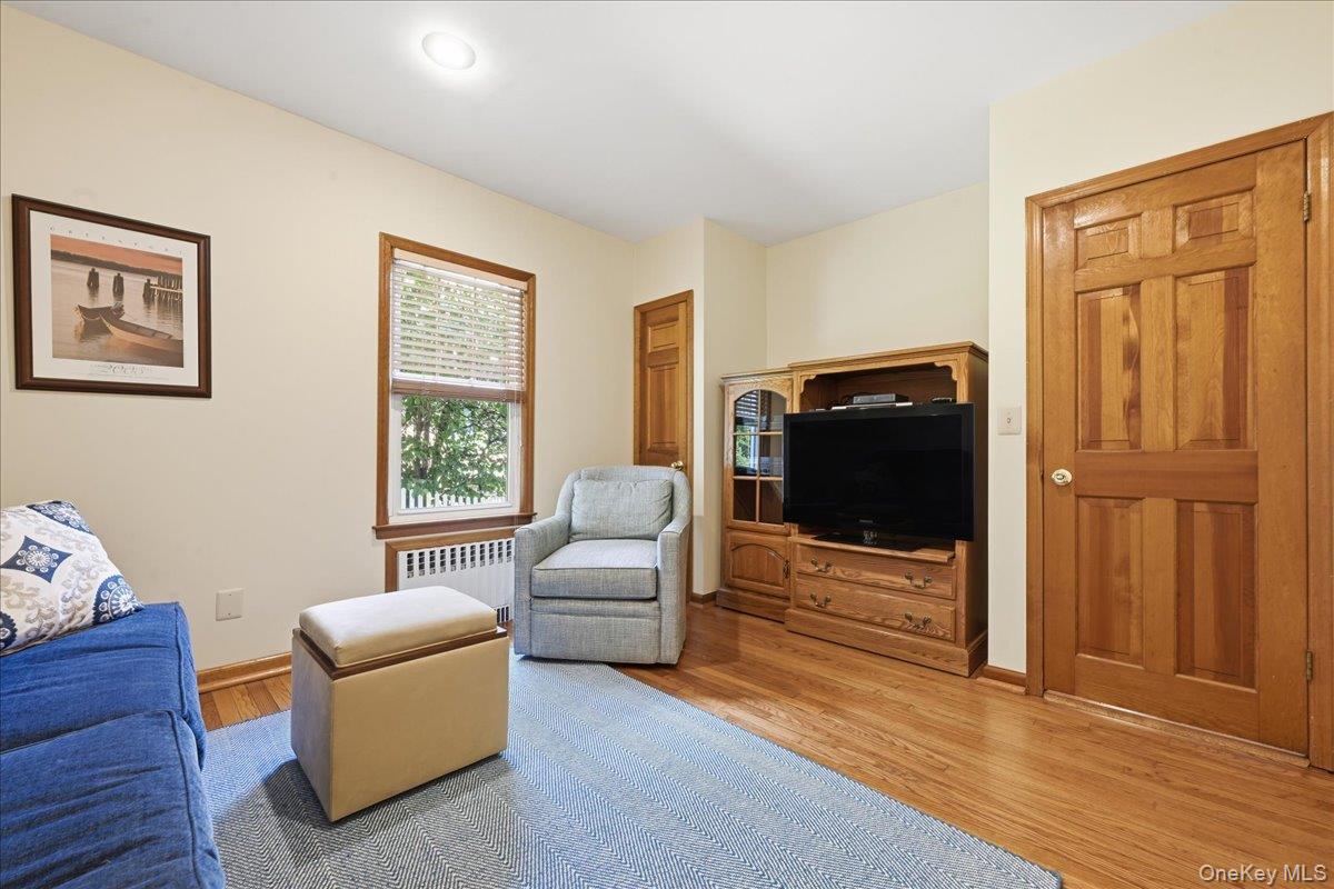 73 Chestnut Avenue Property Photo 20