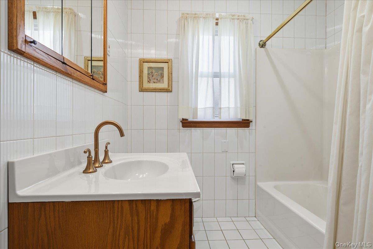 73 Chestnut Avenue Property Photo 21