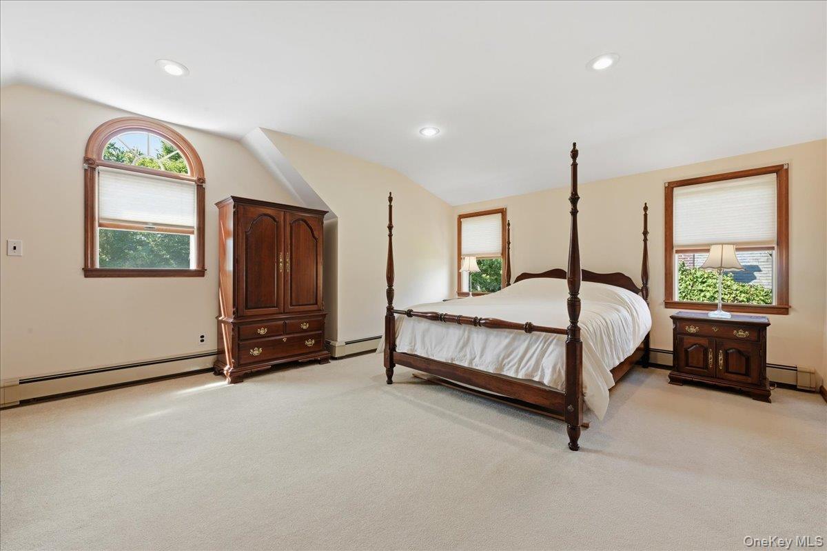 73 Chestnut Avenue Property Photo 22