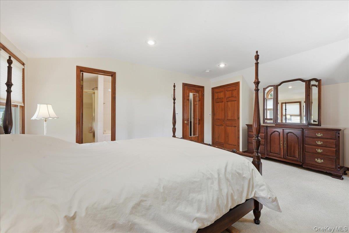 73 Chestnut Avenue Property Photo 23