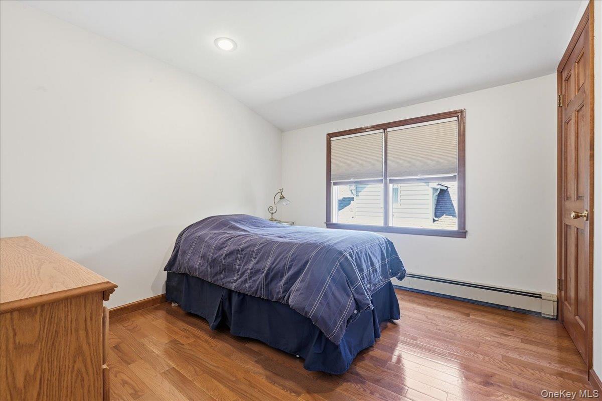 73 Chestnut Avenue Property Photo 24