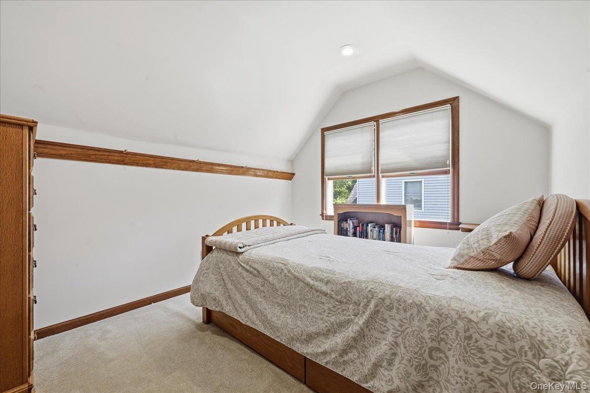 73 Chestnut Avenue Property Photo 25