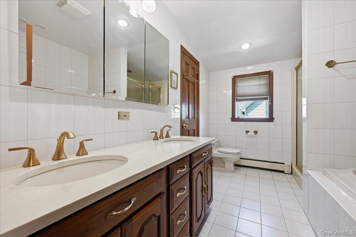73 Chestnut Avenue Property Photo 26