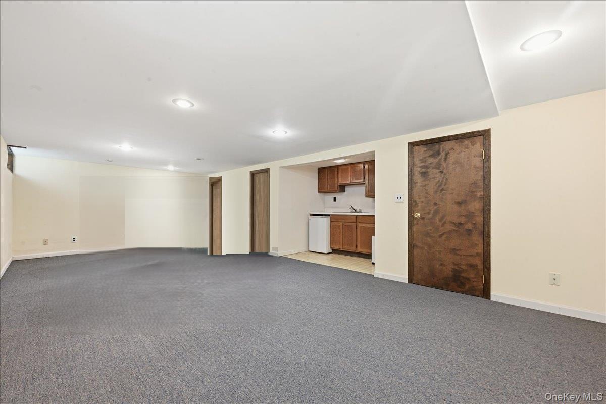 73 Chestnut Avenue Property Photo 27