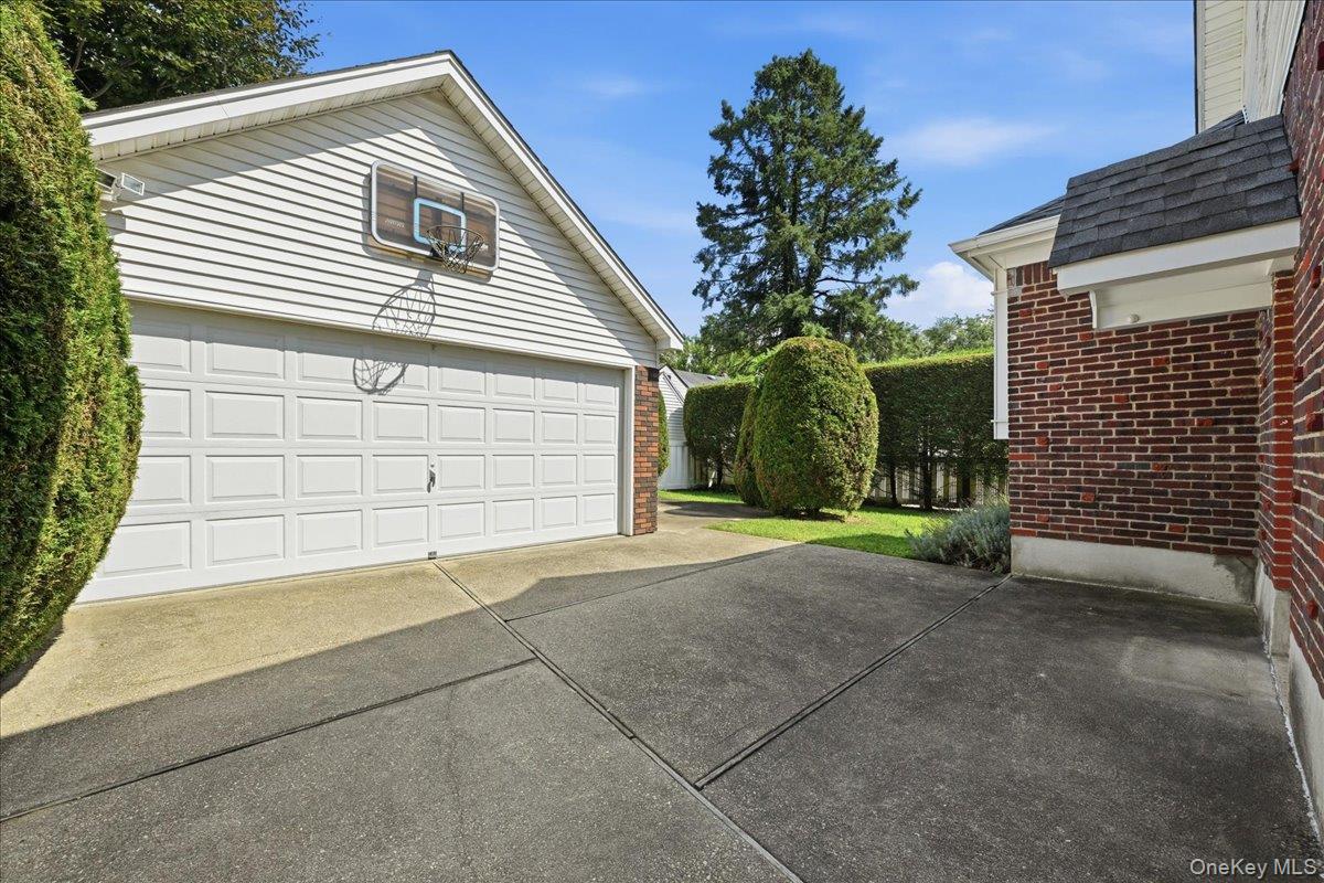 73 Chestnut Avenue Property Photo 28