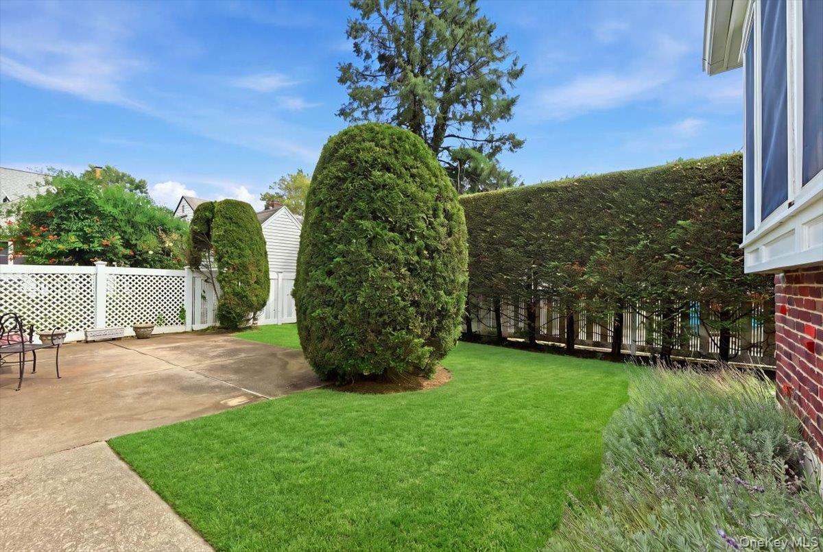73 Chestnut Avenue Property Photo 30