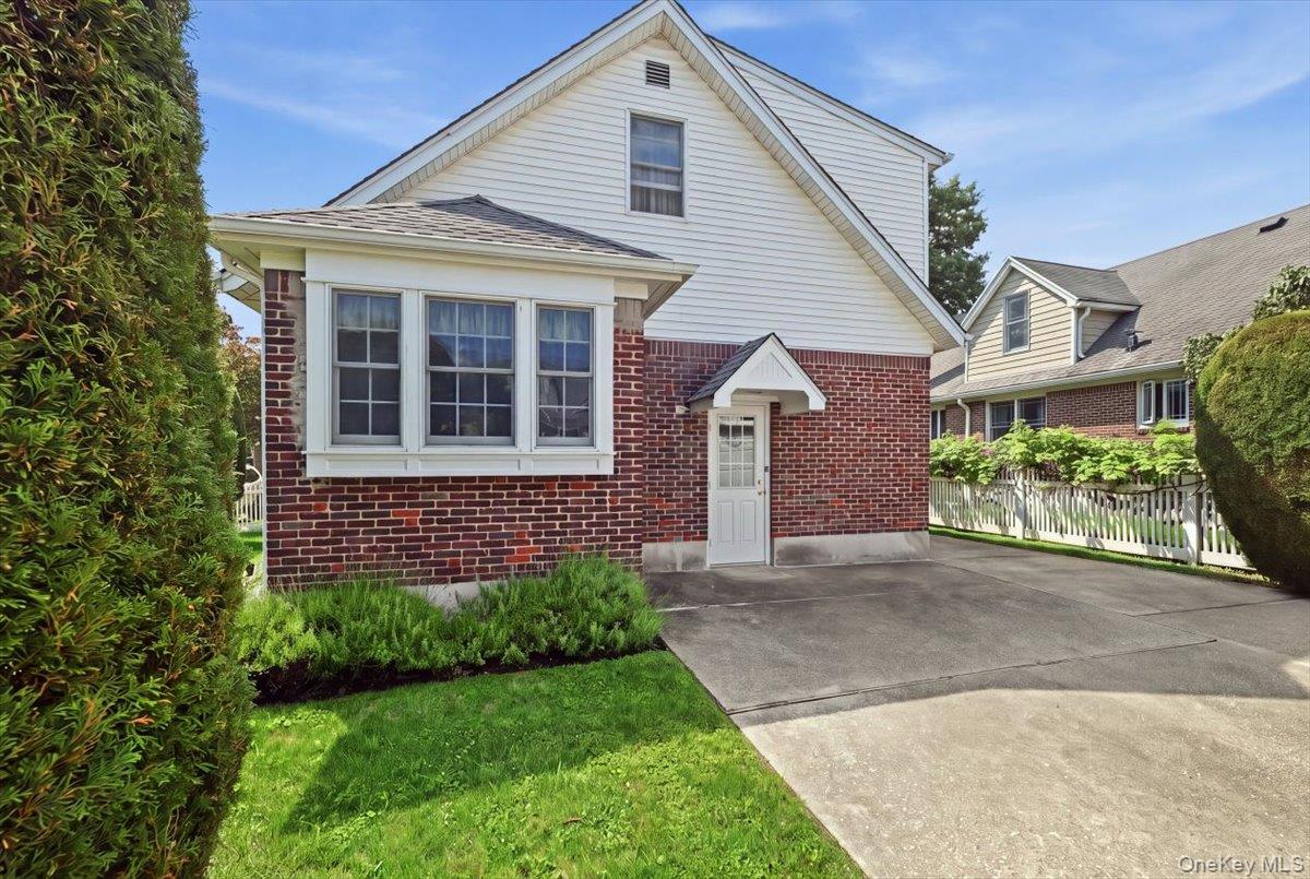 73 Chestnut Avenue Property Photo 31