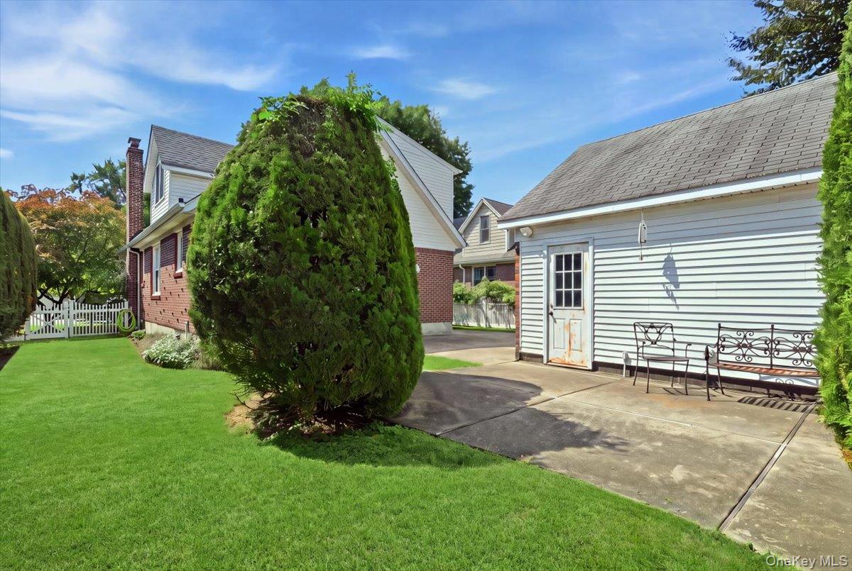 73 Chestnut Avenue Property Photo 32