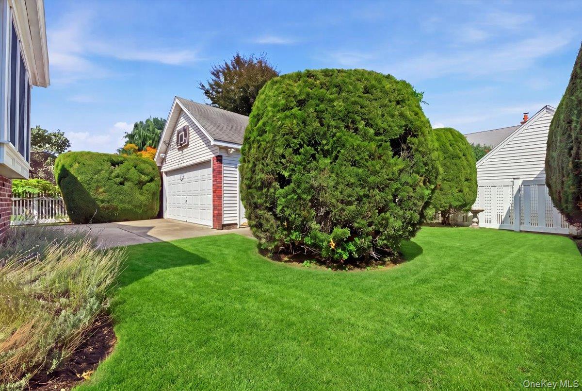 73 Chestnut Avenue Property Photo 34