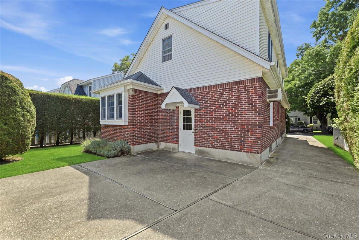 73 Chestnut Avenue Property Photo 35