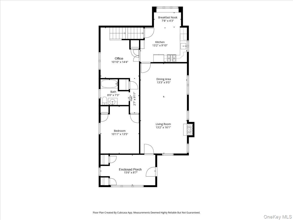 73 Chestnut Avenue Property Photo 36