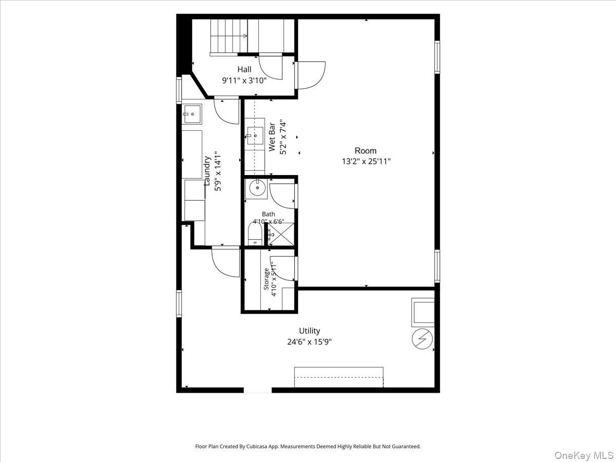 73 Chestnut Avenue Property Photo 37