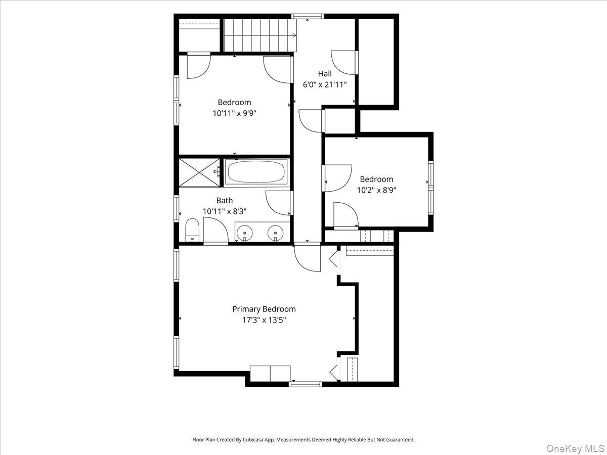 73 Chestnut Avenue Property Photo 38