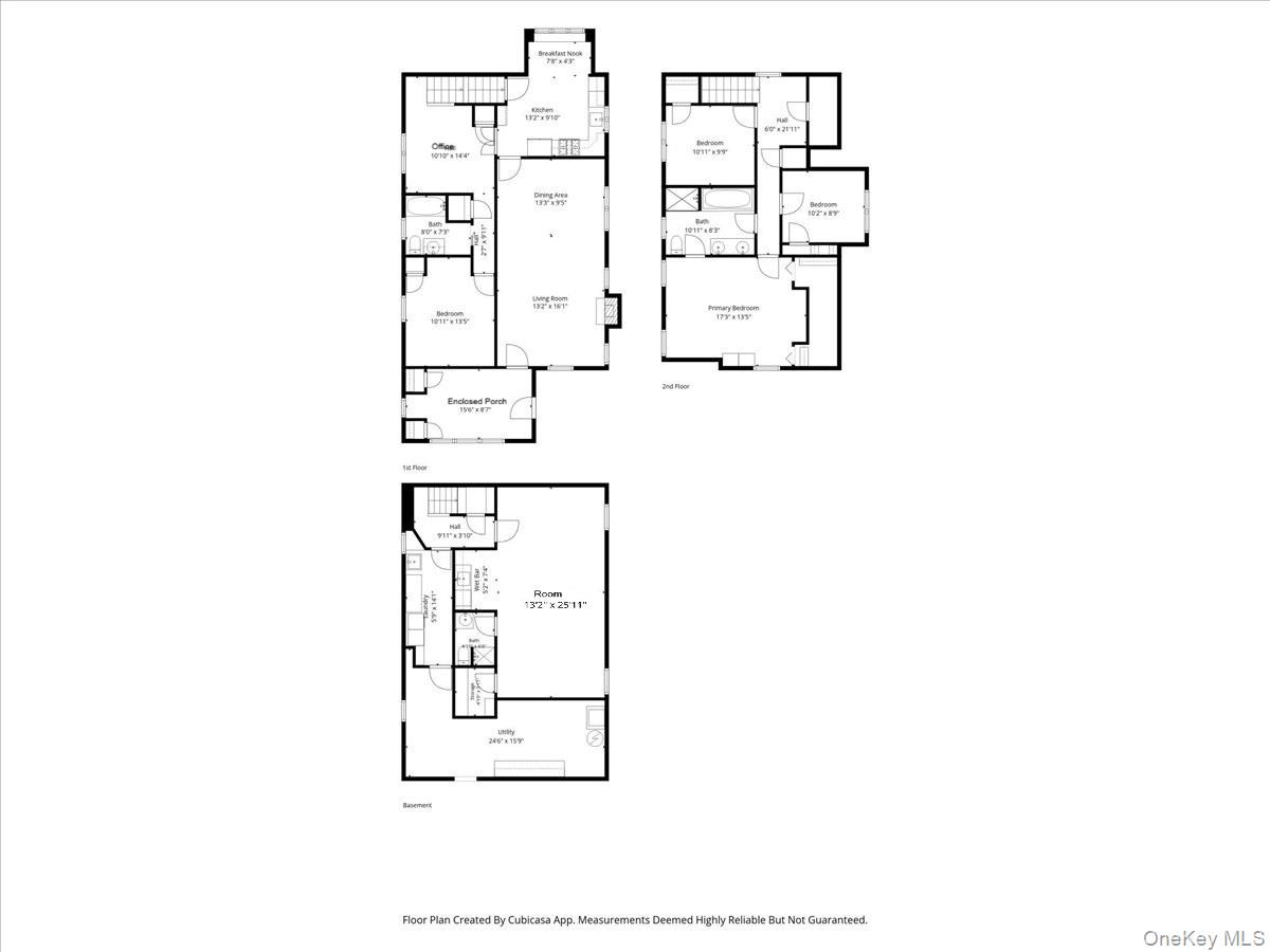 73 Chestnut Avenue Property Photo 39