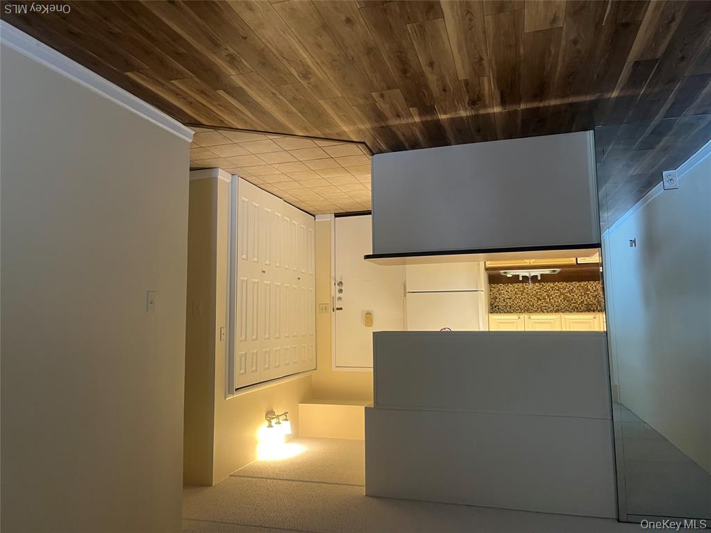 725 Miller Avenue #123 Property Photo 4