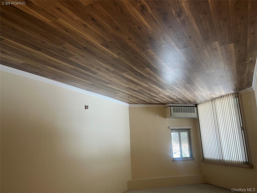 725 Miller Avenue #123 Property Photo 8