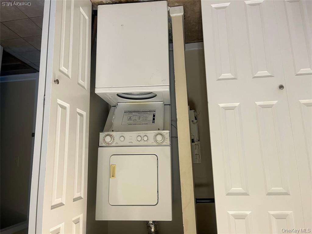 725 Miller Avenue #123 Property Photo 13