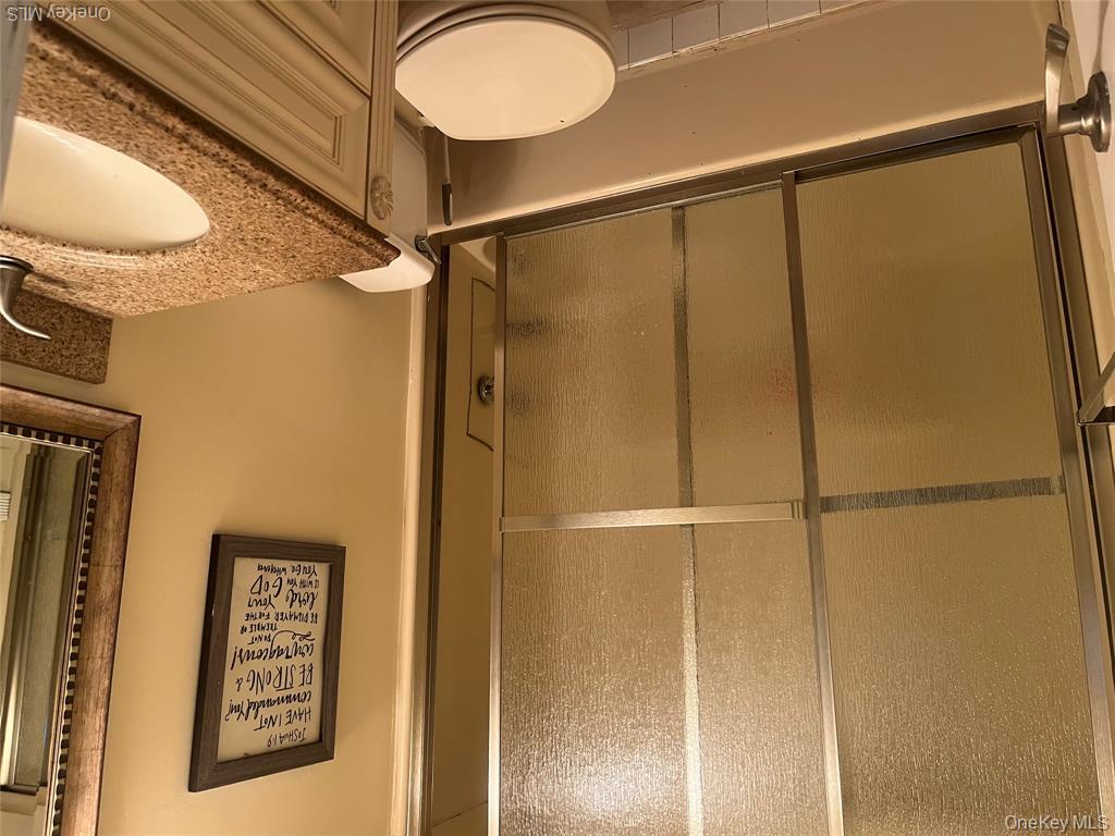 725 Miller Avenue #123 Property Photo 14