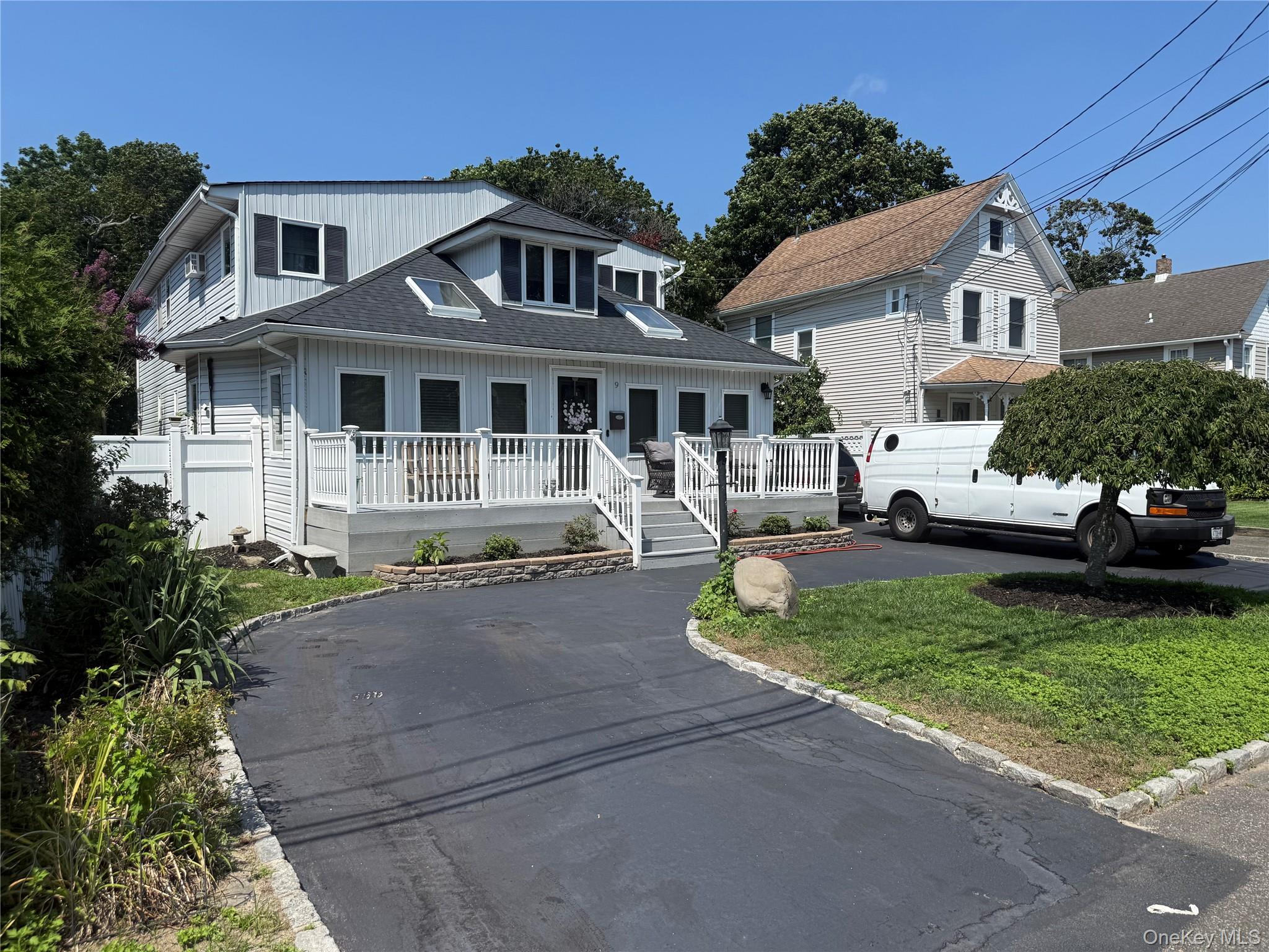 9 Watson Street Property Photo 1
