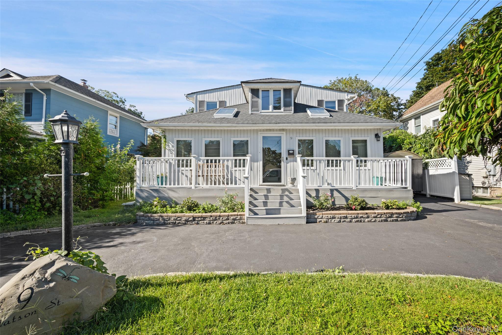 9 Watson Street Property Photo 1