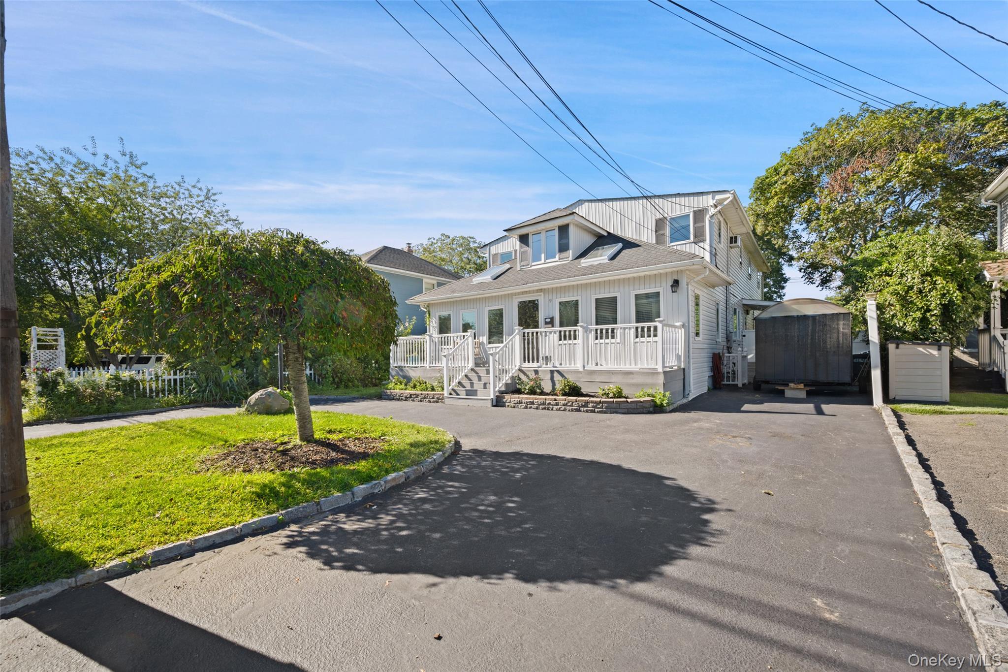 9 Watson Street Property Photo 2