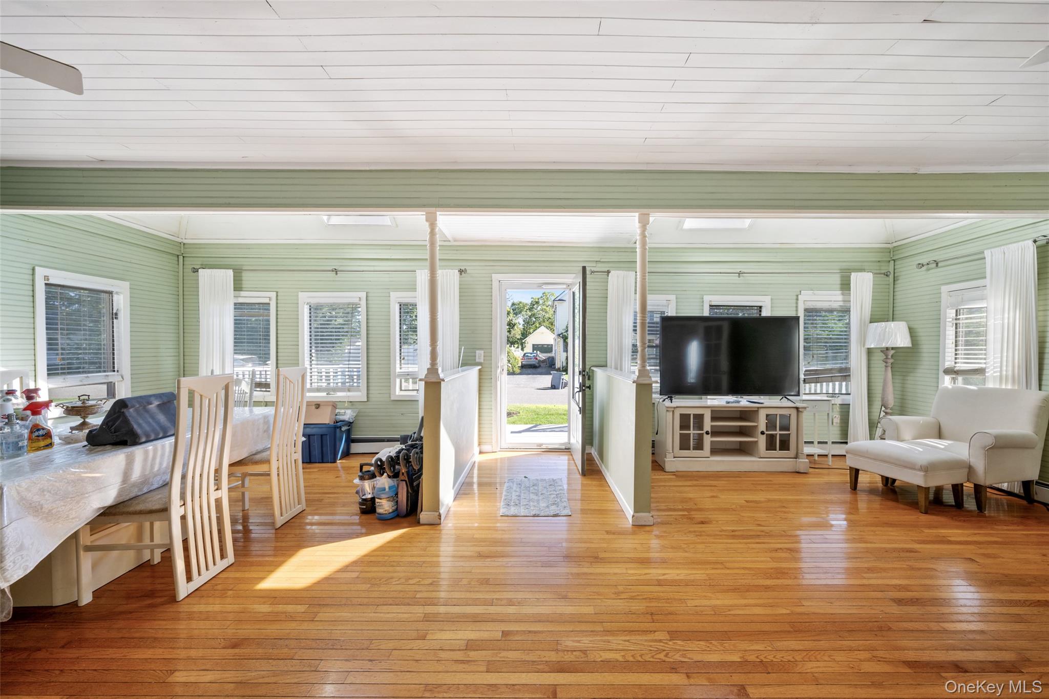 9 Watson Street Property Photo 3