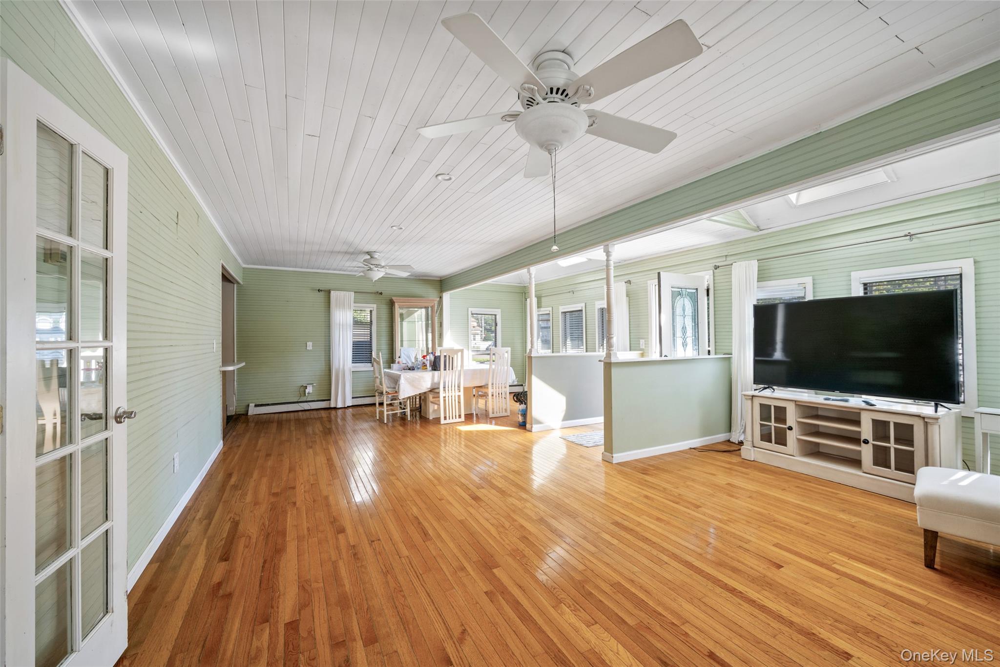 9 Watson Street Property Photo 4