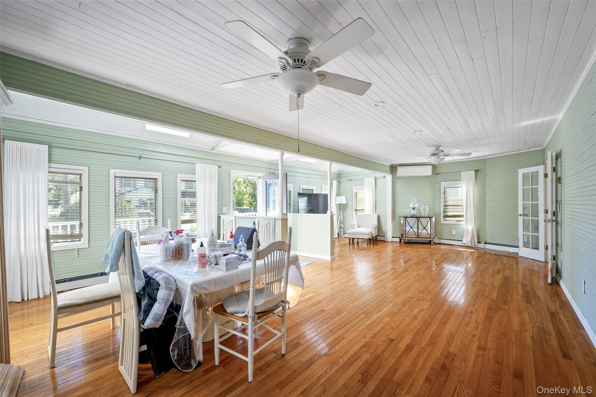 9 Watson Street Property Photo 5