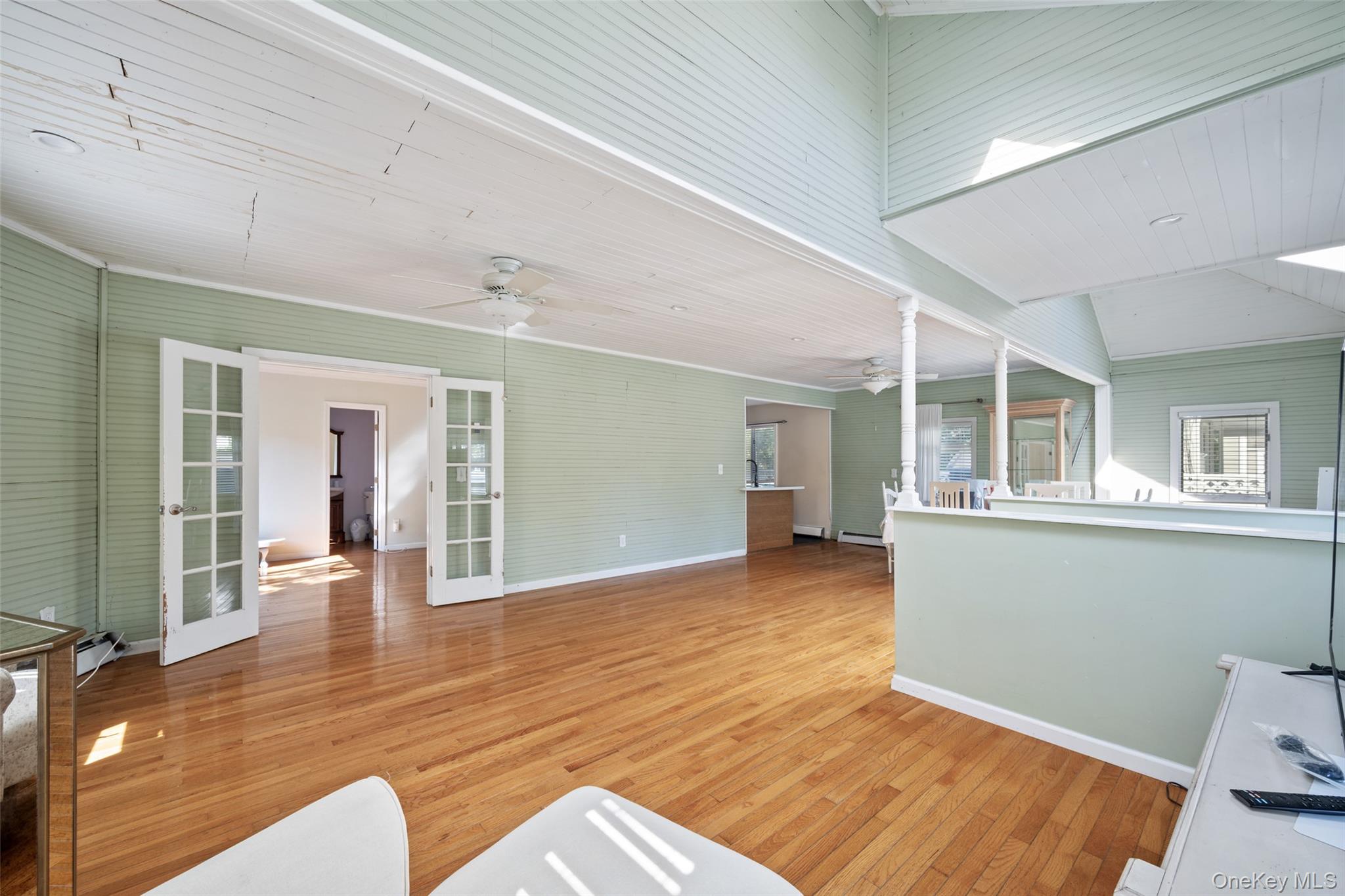 9 Watson Street Property Photo 6