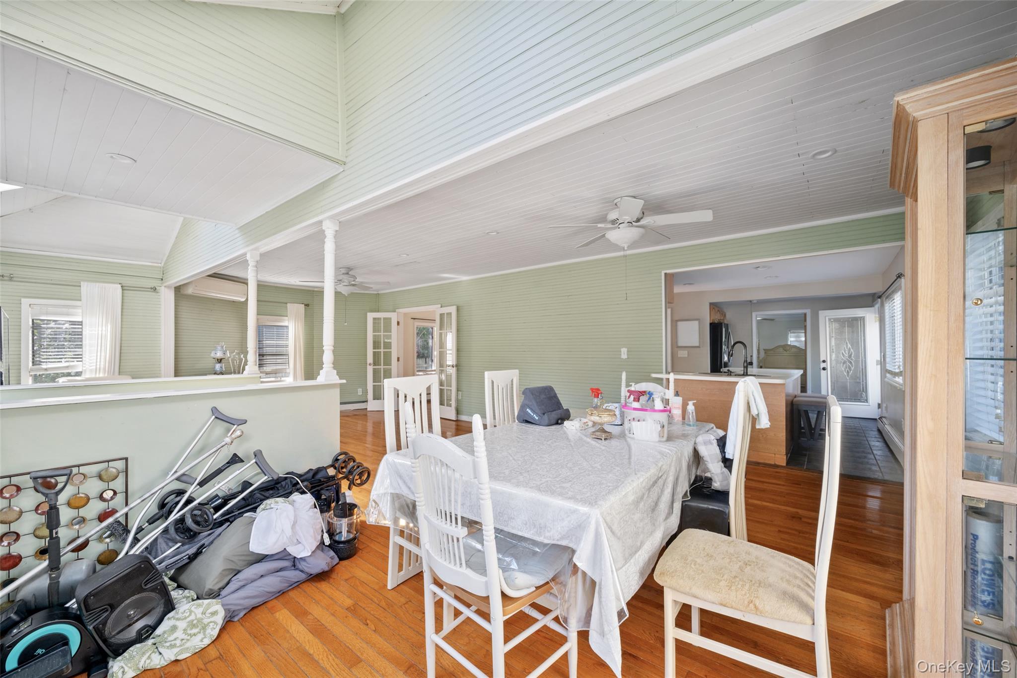 9 Watson Street Property Photo 7