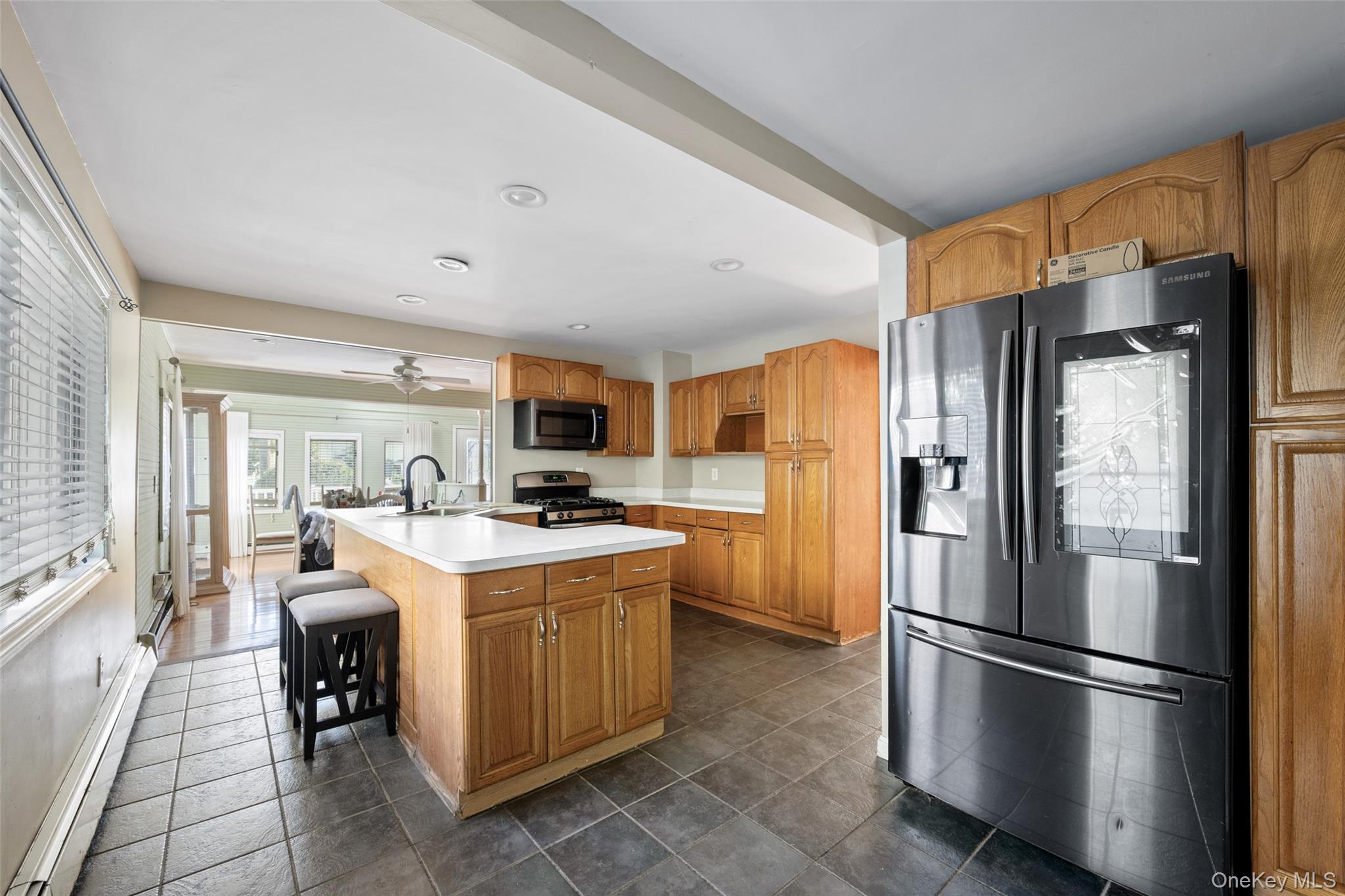9 Watson Street Property Photo 8