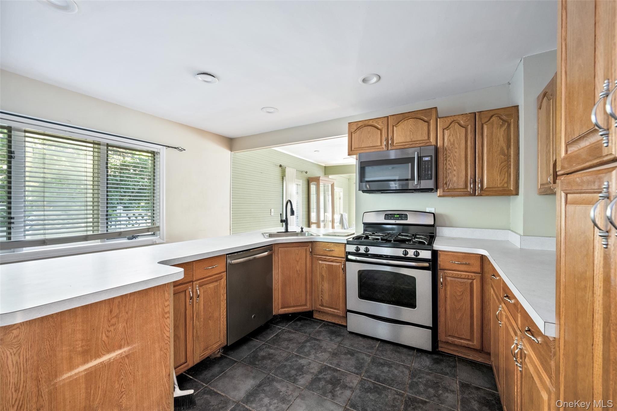 9 Watson Street Property Photo 9