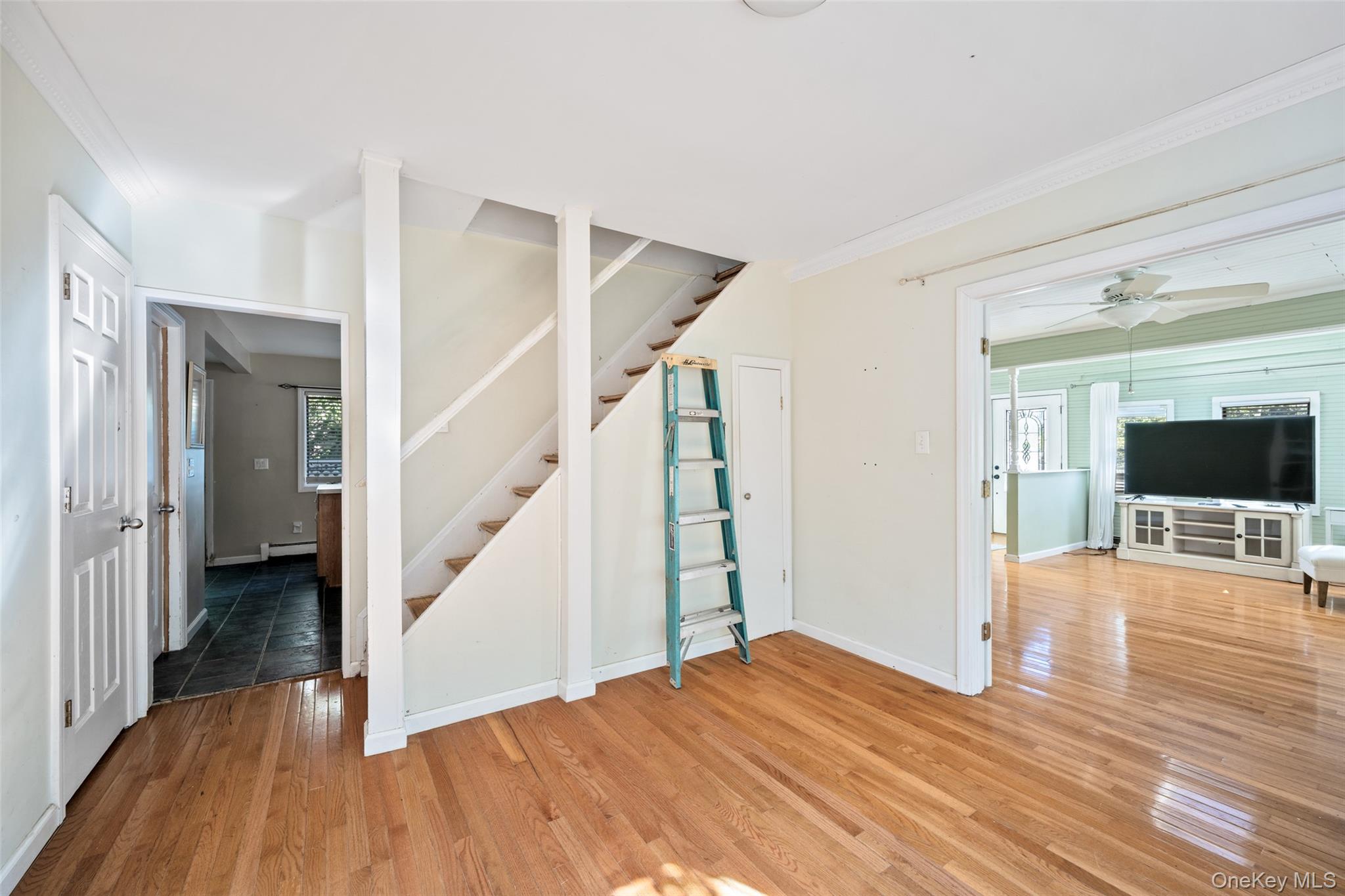 9 Watson Street Property Photo 10