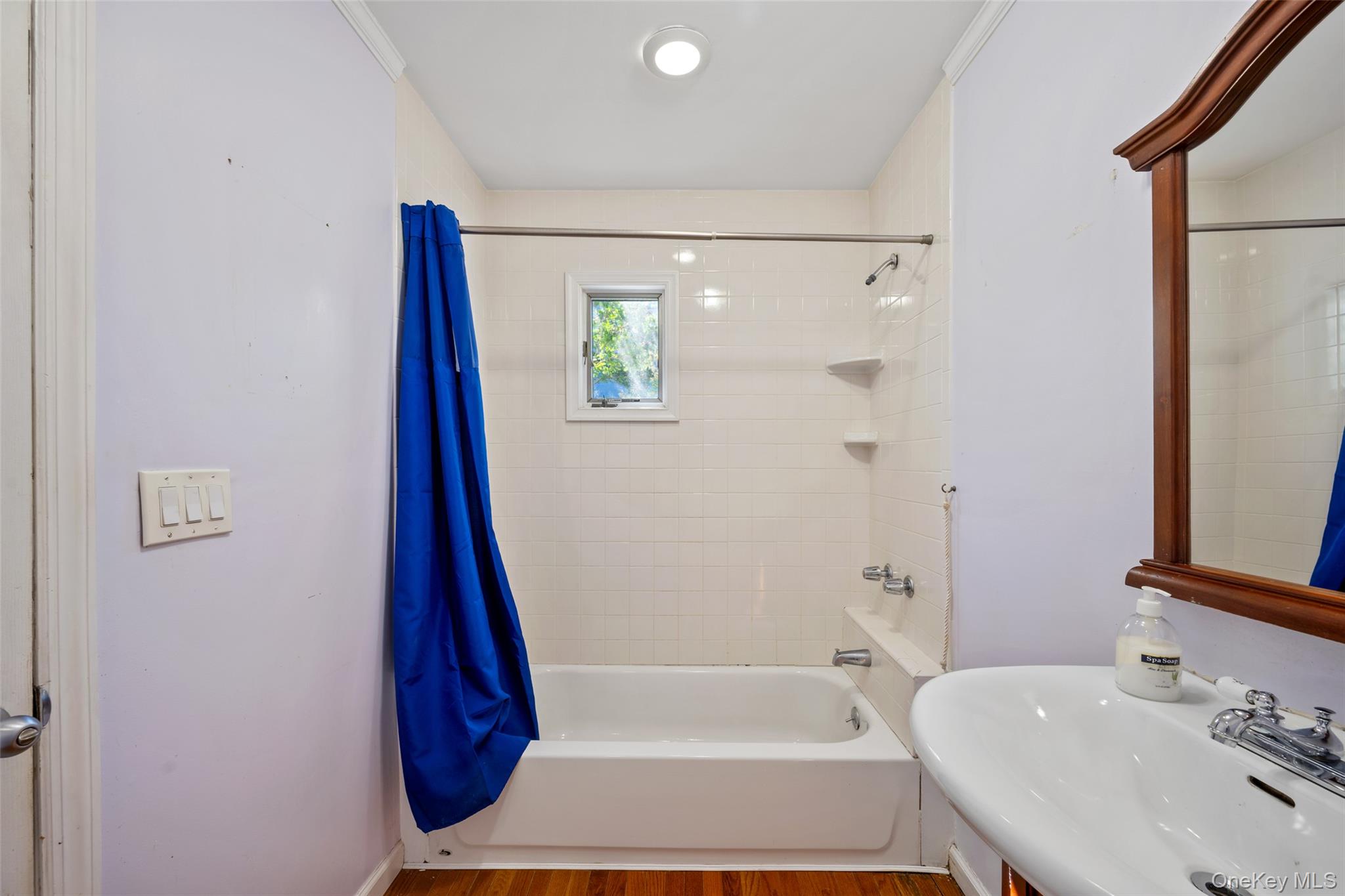 9 Watson Street Property Photo 11