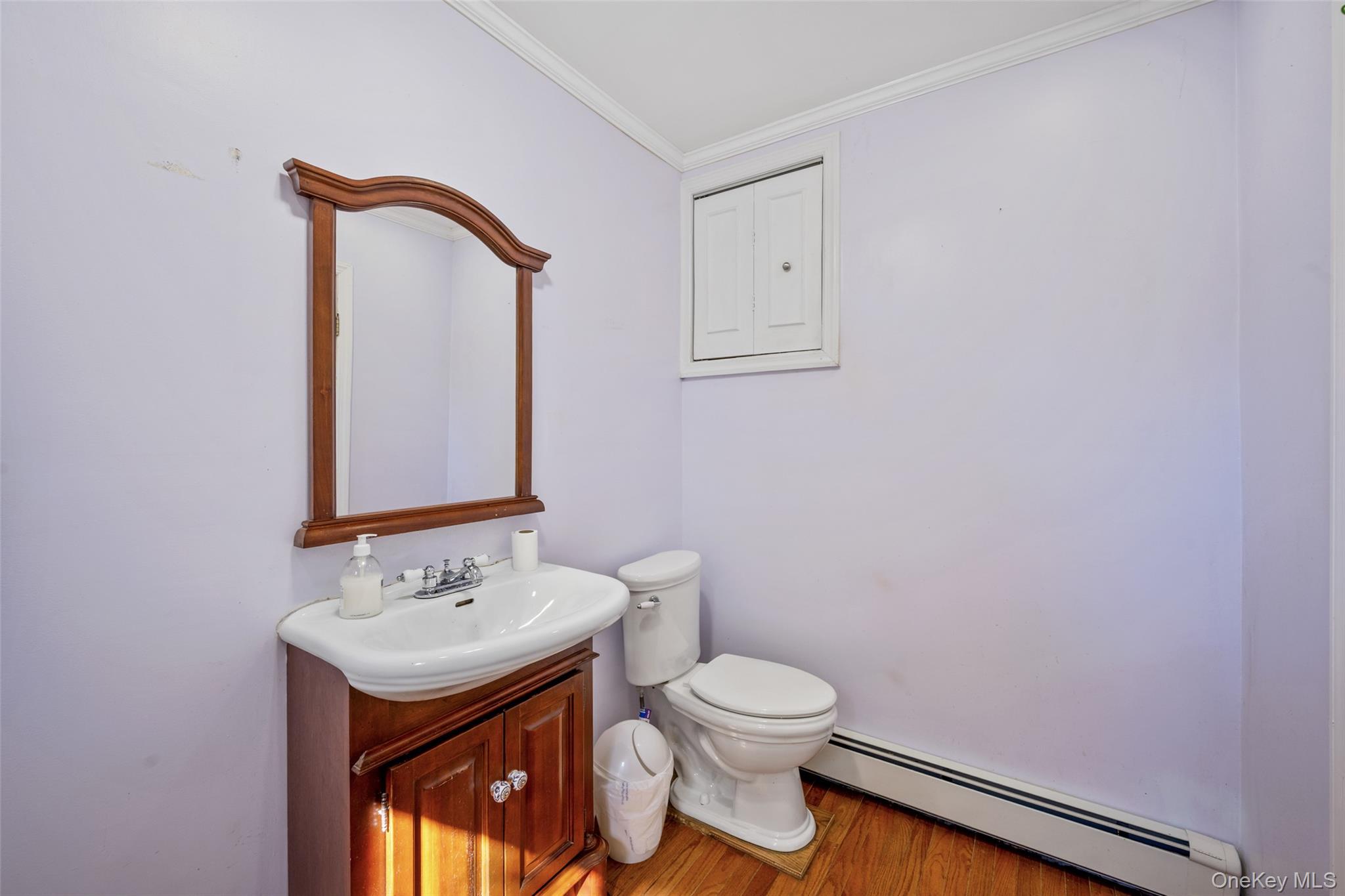 9 Watson Street Property Photo 12