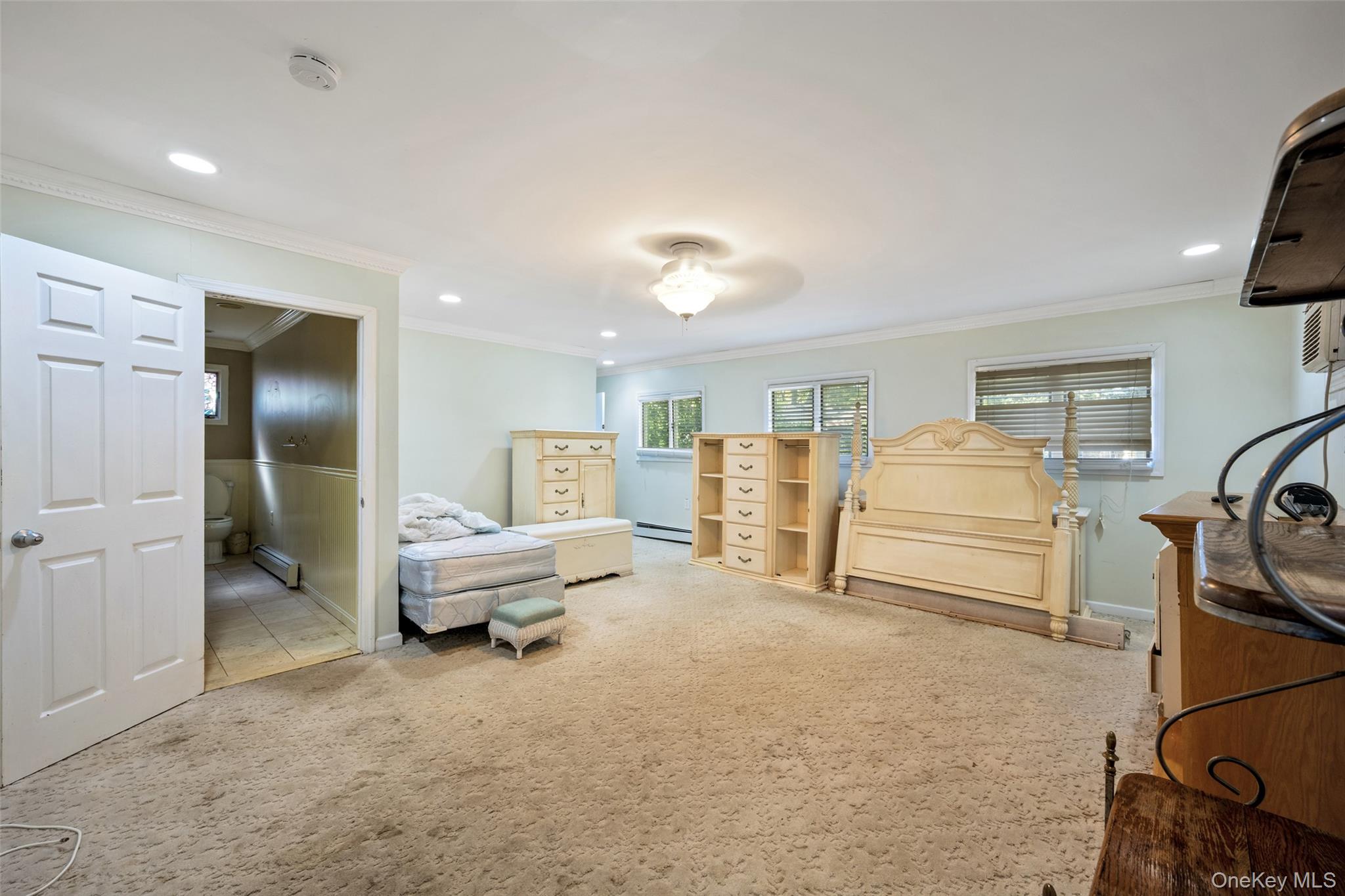 9 Watson Street Property Photo 13