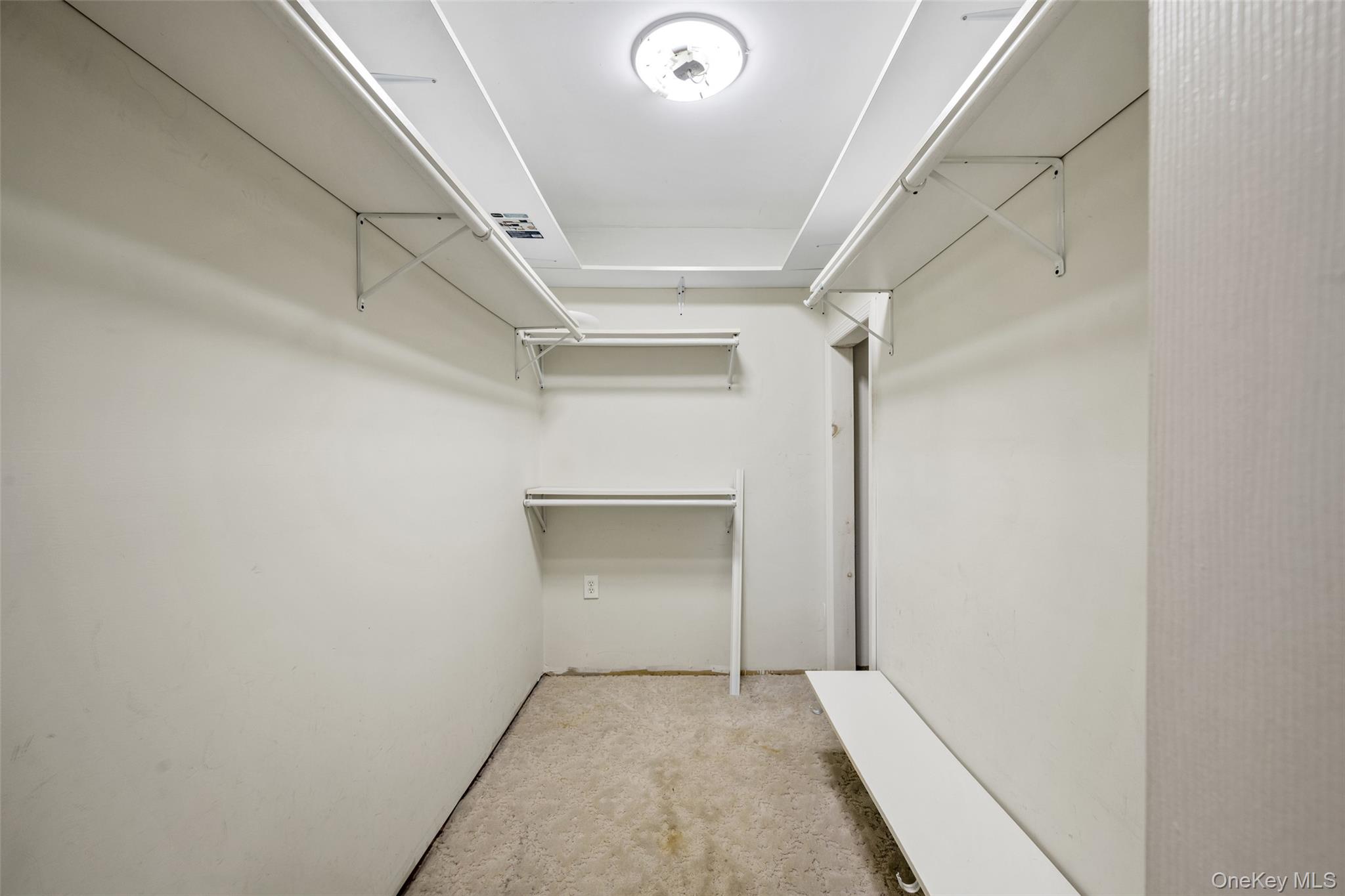 9 Watson Street Property Photo 15