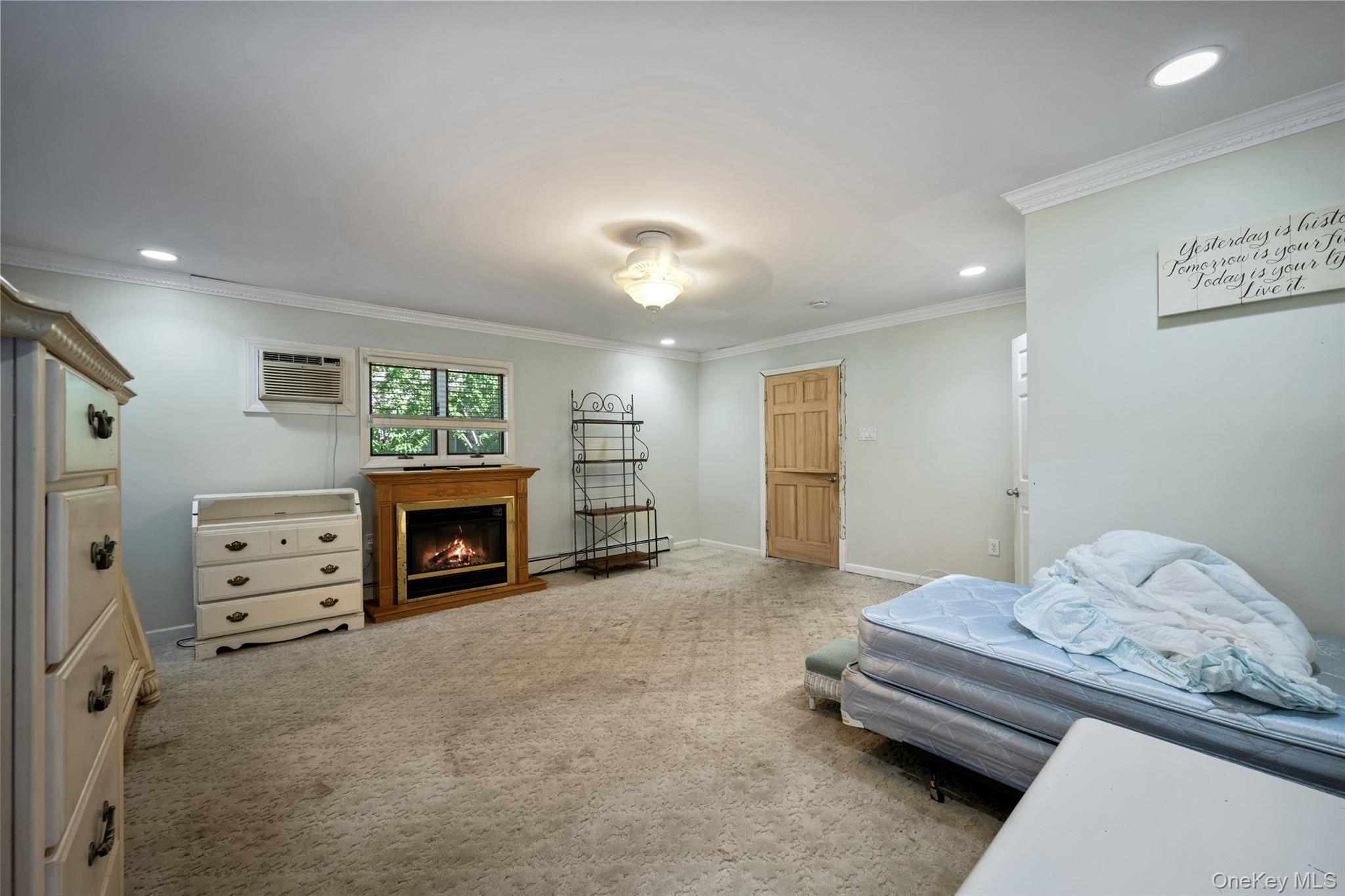 9 Watson Street Property Photo 16